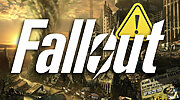 Imagen de "Había un nuevo Fallout en desarrollo y ya no verá la luz": un veterano periodista asegura que Microsoft canceló el proyecto este mismo año