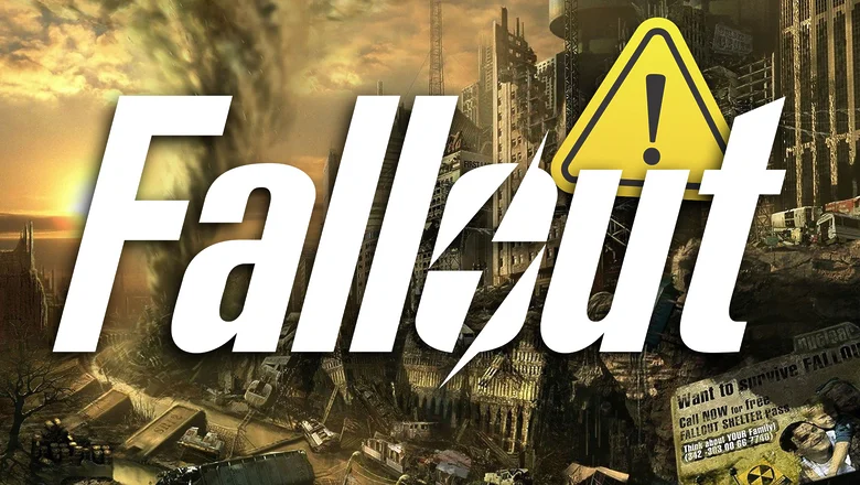 "Había un nuevo Fallout en desarrollo y ya no verá la luz": un veterano periodista asegura que Microsoft canceló el proyecto este mismo año