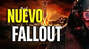 Imagen de Obsidian cancela la secuela de Avowed y despide a un cuarto de su plantilla para hacer un nuevo Fallout con Josh Sawyer