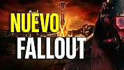 Imagen de Obsidian cancela la secuela de Avowed y despide a un cuarto de su plantilla para hacer un nuevo Fallout con Josh Sawyer