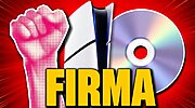 Imagen de Más de 60.000 jugadores ya protestan contra el adiós al formato físico de PlayStation: así puedes sumarte a la petición