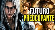 Imagen de Un futuro sólo digital para los videojuegos sí es preocupante: ya hay jugadores que gastaron durante años y lo perdieron todo tras el cierre de sus juegos