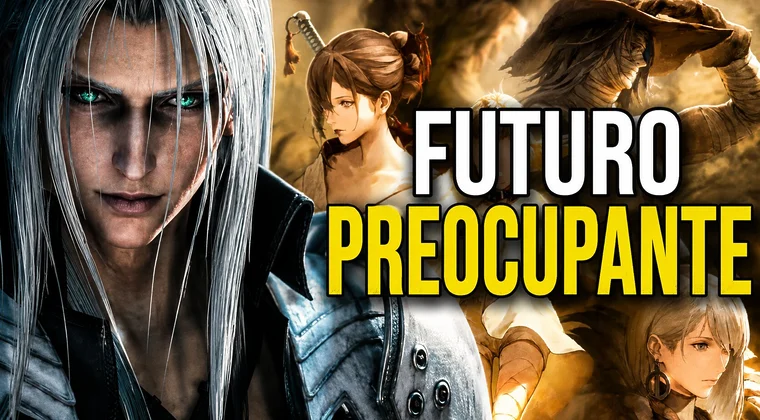 Imagen de Un futuro sólo digital para los videojuegos sí es preocupante: ya hay jugadores que gastaron durante años y lo perdieron todo tras el cierre de sus juegos