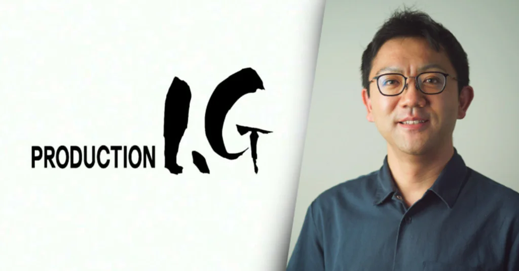 george wada george wada