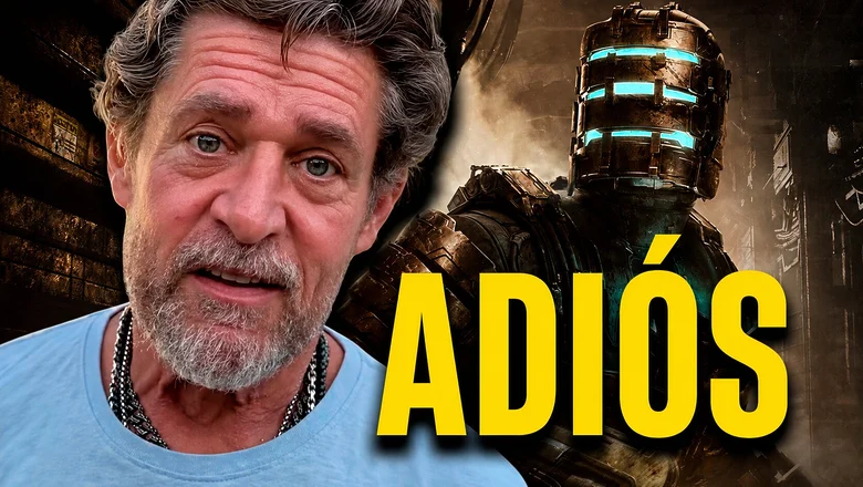 Glen Schofield