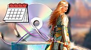 Imagen de Buenas noticias para quienes esperan God of War Laufey: su edición física con disco deja una pista muy clara sobre su fecha de lanzamiento