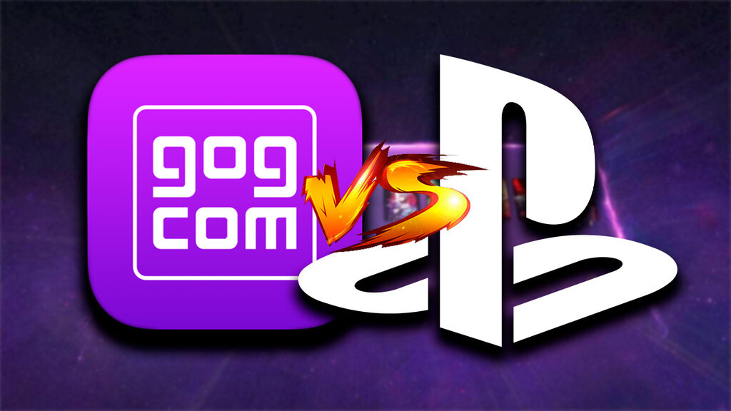 GOG