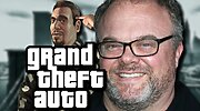 Imagen de Jason Zumwalt, actor de doblaje: “Es la mejor historia de GTA. No sé por qué no han hecho una remasterización todavía”