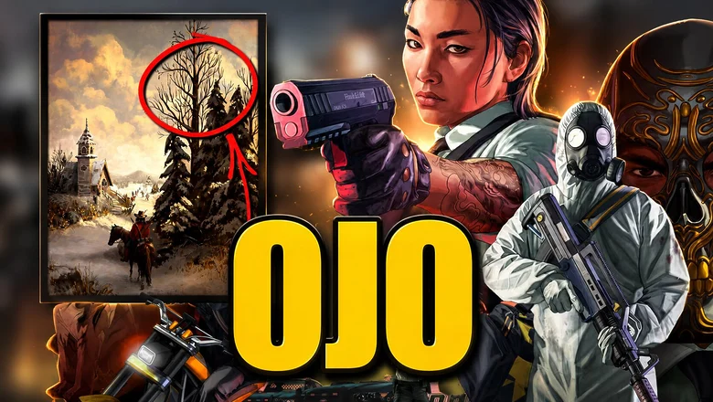 GTA Online