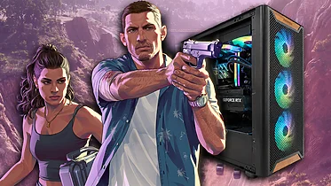 Imagen de El éxito de GTA V ayudaría a entender por qué Rockstar repetirá su estrategia con GTA VI en PC