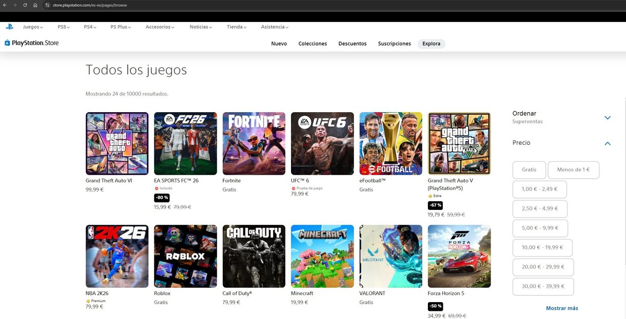 GTA VI
