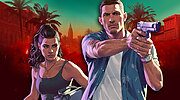 Imagen de Realmente espero que GTA VI incluya esta función: haría que Jason y Lucia fueran personajes mucho más memorables
