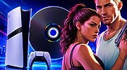Imagen de GTA VI ya no es sólo un lanzamiento: es la primera prueba de fuego del adiós de PlayStation al formato físico