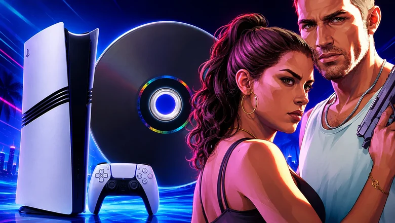 gta vi prueba de fuego playstation
