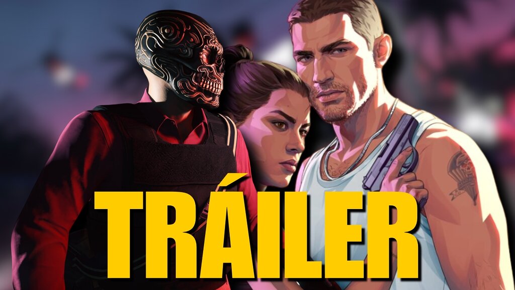 GTA Online, GTA VI