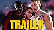 Imagen de Rockstar publica un nuevo tráiler de GTA y no, no es el que todo el mundo espera. Pero son buenas noticias para GTA VI