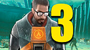 Imagen de Exdesarrollador de Valve hace saltar las alarmas con Half-Life 3 y asegura que el juego es real: ¿se anunciará pronto?
