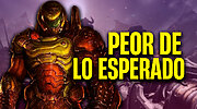 Imagen de Michael Maynard, empleado de id Software desde hace 21 años, enciende las alarmas: 'han echado a la mitad de la plantilla'