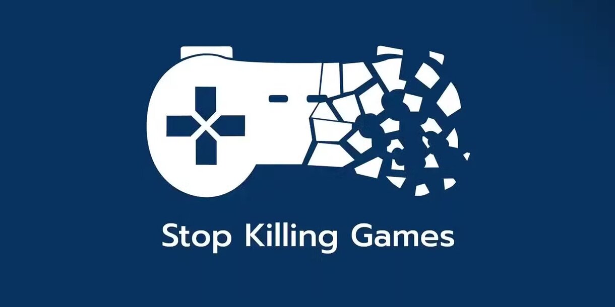 La polémica declaración de la ESA sobre los servidores privados vuelve a enfrentar a la industria con la preservación de videojuegos