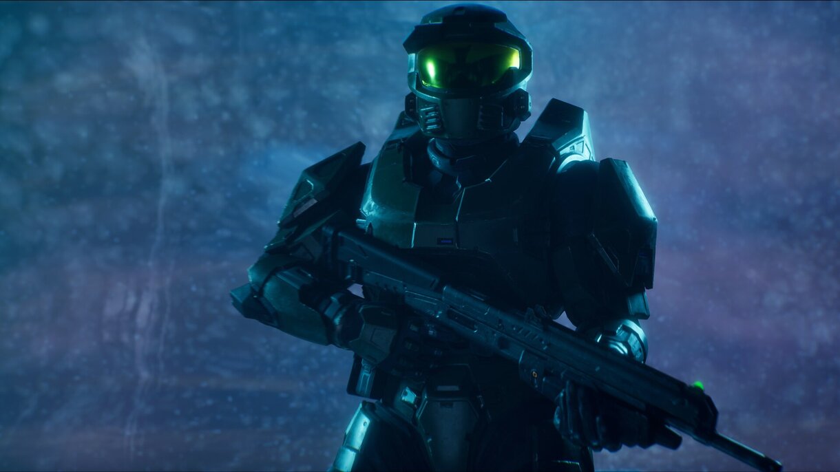 Halo Studios lo deja claro: la edición física de Halo: Campaign Evolved sí incluirá un disco dentro de la caja