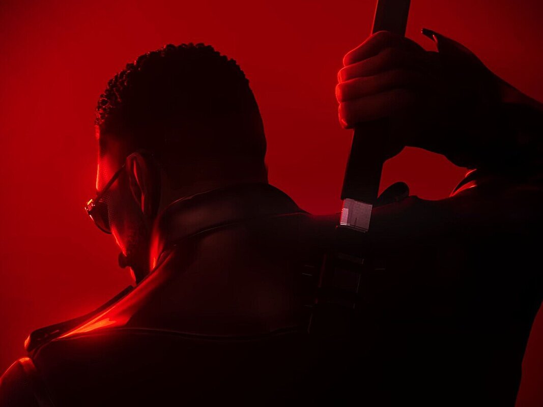 "Marvel's Blade se ha convertido en un problema para Xbox": retrasos, sobrecostes y un futuro todavía incierto para Arkane Lyon