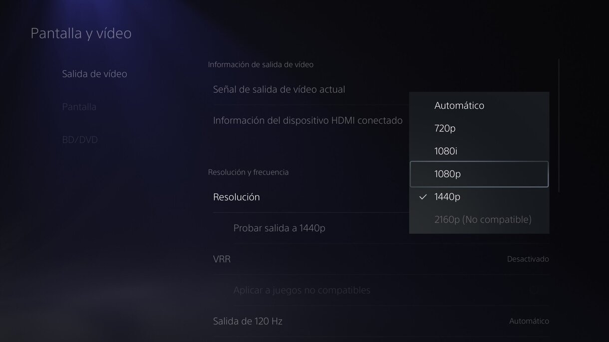 Si juegas a Black Ops 1 y 2 en PS5, se ha descubierto un ajuste que mejora el rendimiento en la mayoría de los casos