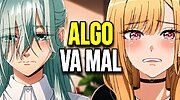 Imagen de La industria del anime tiene un problema enorme: sus estudios pueden hacer éxitos mundiales y seguir perdiendo dinero