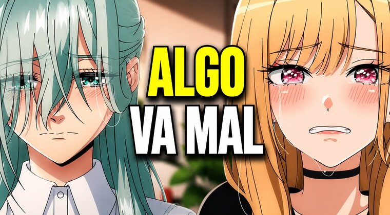 Imagen de La industria del anime tiene un problema enorme: sus estudios pueden hacer éxitos mundiales y seguir perdiendo dinero