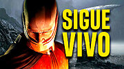 Imagen de Steve Allison, ejecutivo en Saber Interactive, se planta ante los rumores de KOTOR Remake y revela que no está cancelado