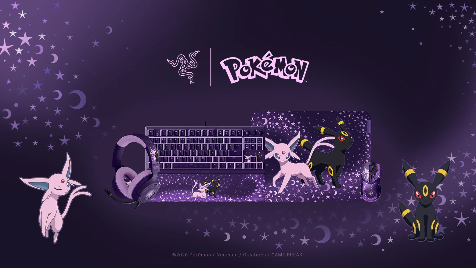 razer