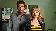Imagen de Netflix anuncia 'La Dama del Norte': así será la nueva serie basada en la increíble historia real de una de las mayores narcotraficantes de España