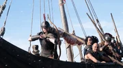 Imagen de La razón por la que nunca verás 'La Odisea' exactamente como la imaginó Christopher Nolan