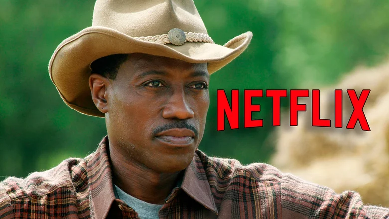 la trampa del asesino pelicula netflix