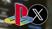 Imagen de Las redes de PlayStation: escurrir bulto, ignorar comentarios e (intentar) desviar la atención