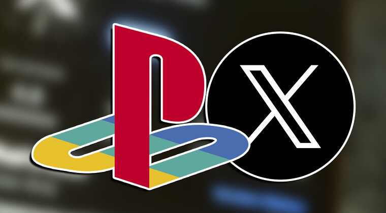 Imagen de Las redes de PlayStation: escurrir bulto, ignorar comentarios e (intentar) desviar la atención