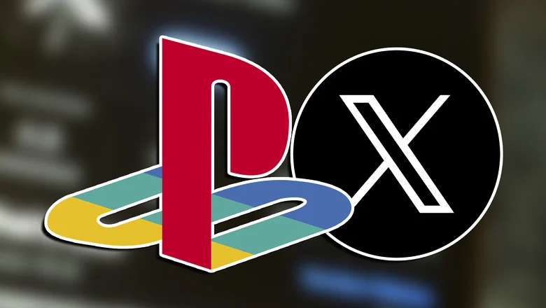 las redes de playstation