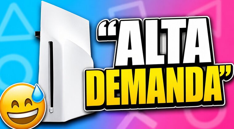 Imagen de Es paradójico: PlayStation quiere dejar atrás los discos mientras limita la compra del lector de PS5 por “alta demanda”