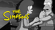Imagen de La serie de Disney+ más vista en estos momentos es un capítulo especial de 'Los Simpson' que me ha maravillado