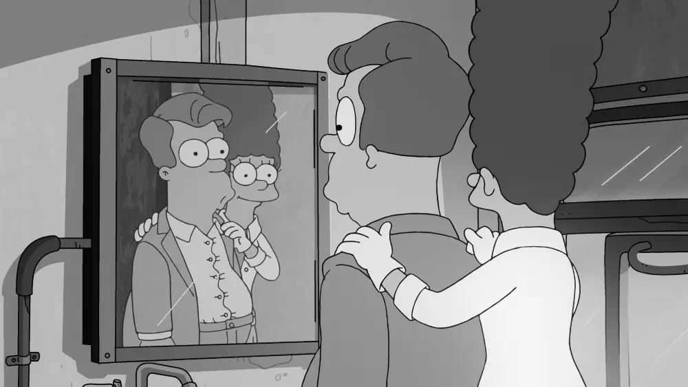 los simpson simpsley 2 The Simpson: Simpsley