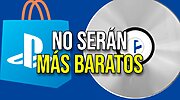 Imagen de Los videojuegos no serán más baratos cuando desaparezca el formato físico: Un antiguo ejecutivo de PlayStation asegura que el objetivo será maximizar ingresos