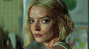 Imagen de Anya Taylor-Joy regresa a la televisión con 'Lucky': fecha de estreno, calendario de episodios y todo sobre la nueva serie de Apple TV+