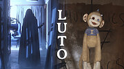 Imagen de Un año después, regalan Luto, el juego de terror español inspirado en PT: así es como podrás quedártelo para siempre