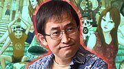 Imagen de Manga Barcelona 2026 presenta su cartel oficial de la mano de una leyenda: Junji Ito será el gran invitado de este año