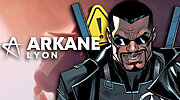 Imagen de "No se trata solo de Marvel's Blade": el futuro de Arkane Lyon depende ahora de que Microsoft encuentre un comprador