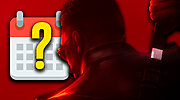 Imagen de Insider enciende las alarmas con Marvel's Blade: 'si no lo cancelan, tardará bastante en llegar'