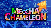 Imagen de 15 millones de copias bastan para dejar una cosa clara: Meccha Chameleon ya es el gran fenómeno de 2026 y te cuento el motivo