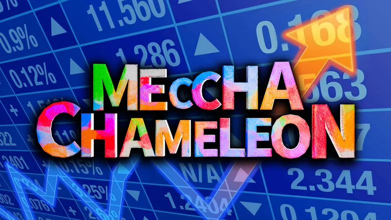 15 millones de copias bastan para dejar una cosa clara: Meccha Chameleon ya es el gran fenómeno de 2026 y te cuento el motivo