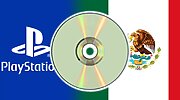 Imagen de Es oficial: El gobierno de México buscará detener que PlayStation ponga fin al formato físico