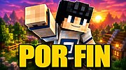 Imagen de "No me he sentado en todo el día": la frase más repetida por los jugadores de Minecraft por fin tiene los días contados