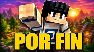Imagen de "No me he sentado en todo el día": la frase más repetida por los jugadores de Minecraft por fin tiene los días contados